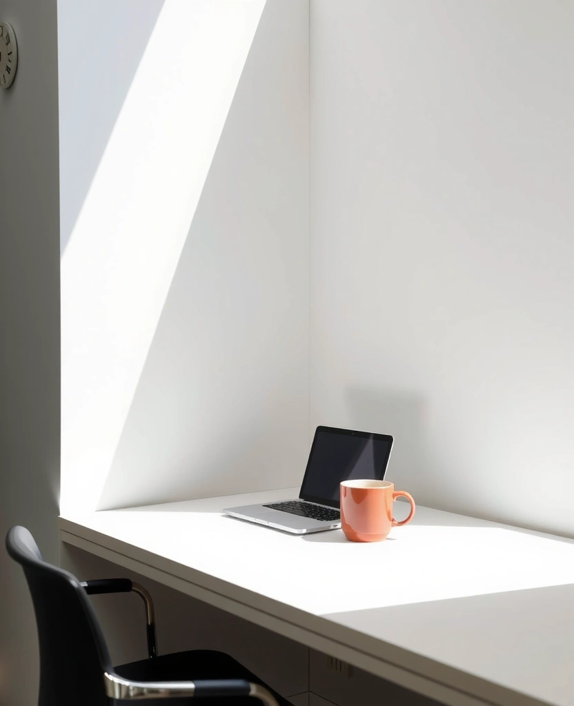 Consultation Environment