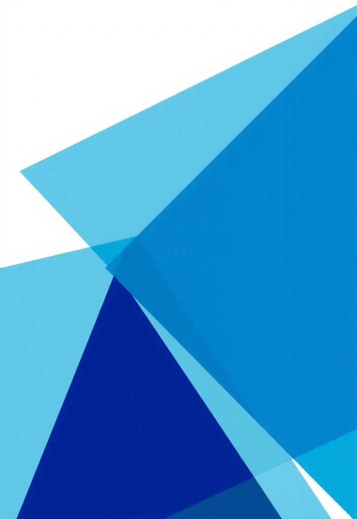 Digital architecture abstraction