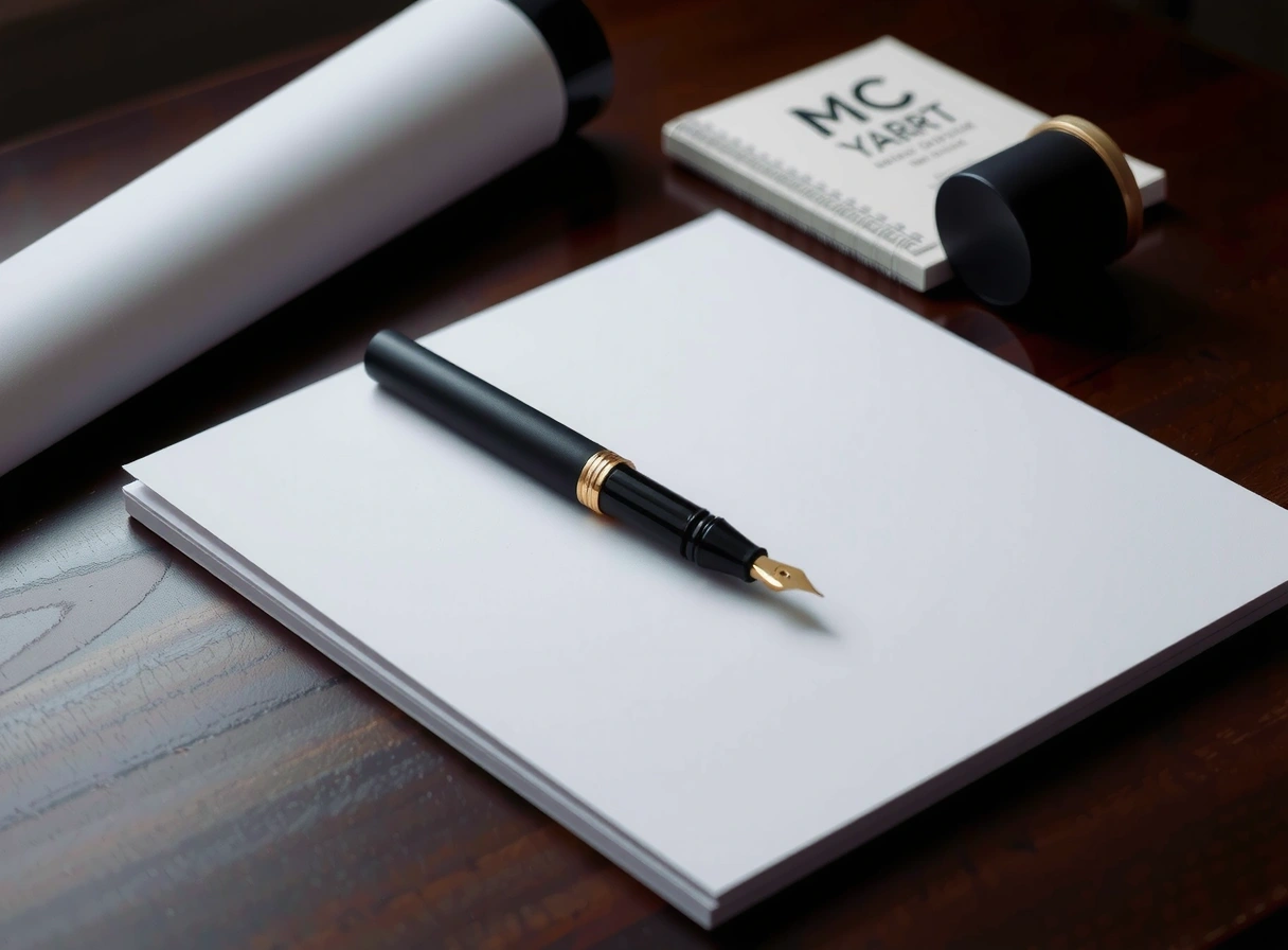 Data Governance Commitment