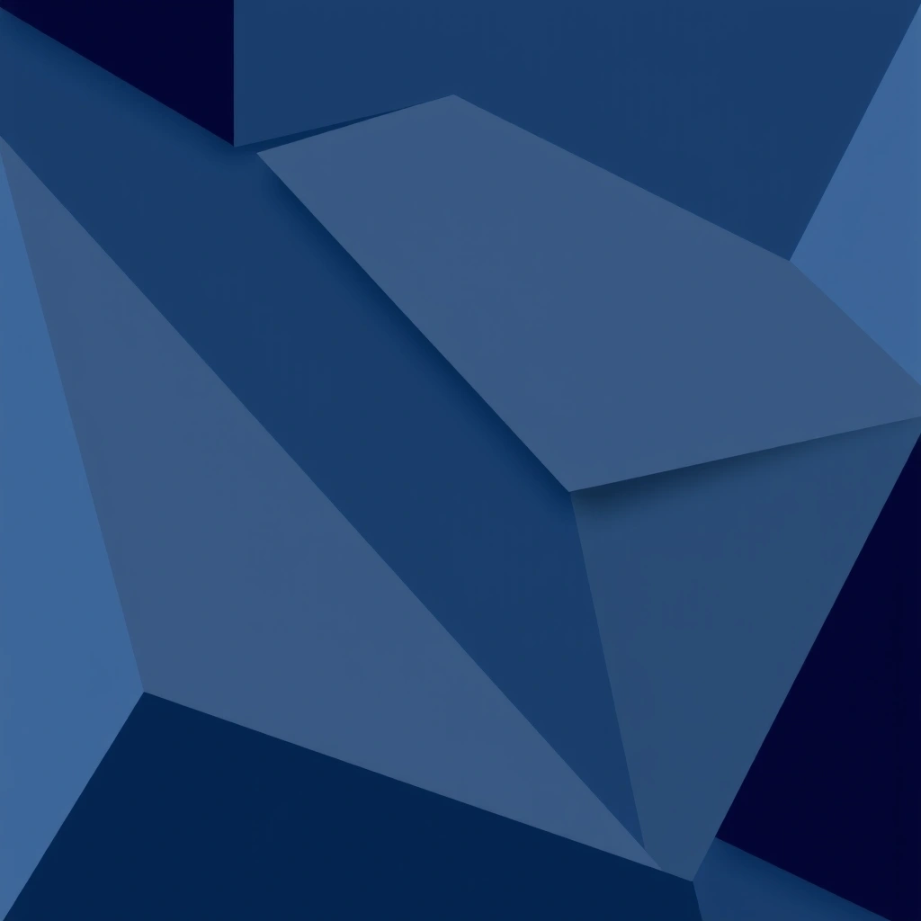 Structured Data Visualization