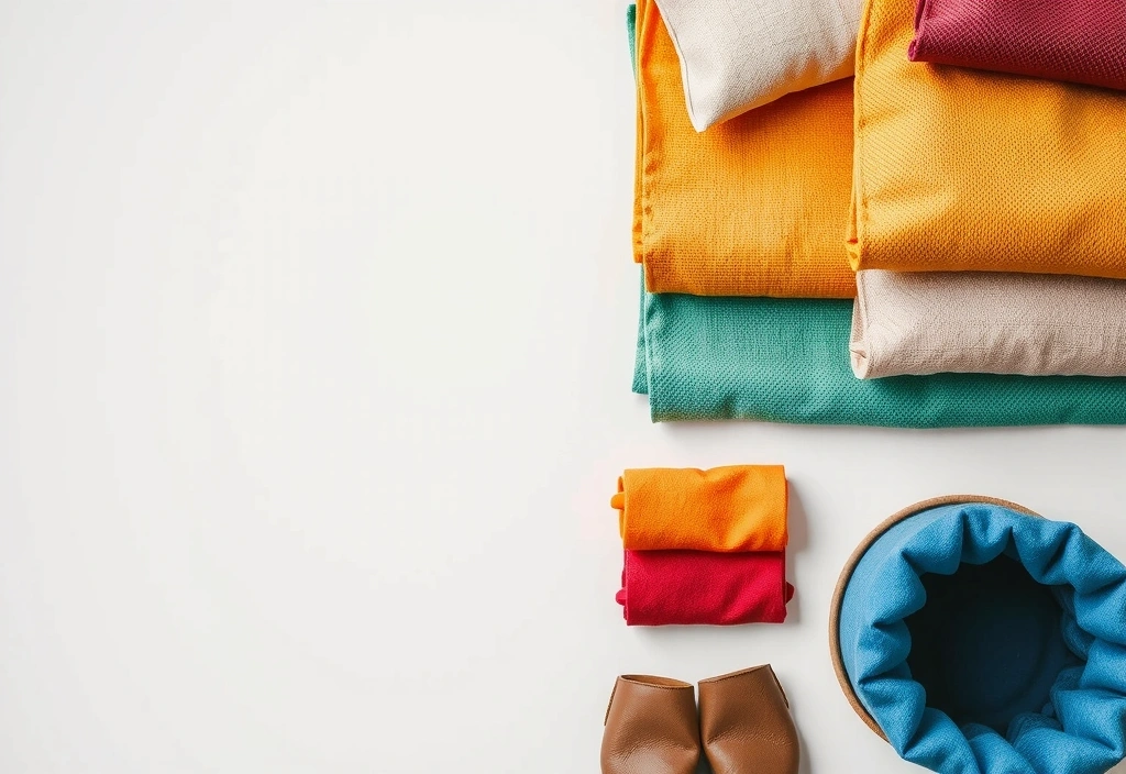 Retail analytics visual