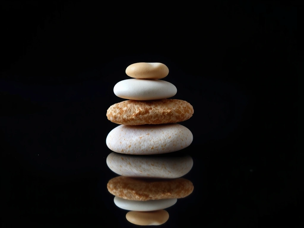 Balance and focus in data analysis